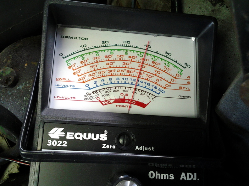 2012-07-01 18.58.40